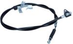 MAXGEAR Cablu, frana de parcare MAXGEAR 32-1538 (32-1538)