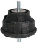 REINHOCH Suport Motor Dreapta Rh11-3007 Bmw 3/Z4 (RH11-3007)