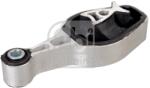 Febi Bilstein Suport Motor Spate 174479 Citroën C3 Ii/C4 Cactus/Ds3 Ds Ds 3 Peugeot 2008 I/208