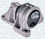 Magneti Marelli Suport Motor 030607010655 Citroën Jumper I Fiat Ducato Peugeot Boxer