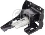 FEBI BILSTEIN Suport Motor Stanga 103341 Citroën C-Elysee/C3 Aircross Ii/C3 Ii/C3 Iii/Ds3 (103341)