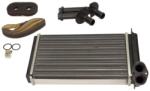 MAXGEAR Schimbator Caldura, Incalzire Habitaclu Ac570830 Ford Galaxy I/Galaxy Mk I (AC570830)