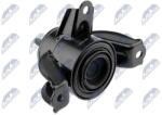 NTY Suport motor NTY ZPS-KA-324 (ZPS-KA-324)