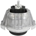 REINHOCH Suport Motor Stanga Rh11-3055 Bmw 1/3/X1/Z4