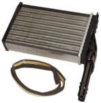 MAXGEAR Schimbator Caldura, Incalzire Habitaclu Ac580537 Renault Avantime/Espace Iii