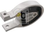 FEBI BILSTEIN Suport Motor Spate 32670 Ford Galaxy Ii/Mondeo Iv/S-Max (32670)
