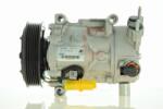 ACAUTO Compresor, climatizare ACAUTO AC-01SD056 (AC-01SD056) - automobilus