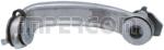 Original Imperium Suport Motor Fata Dreapta 36796 Renault Espace Iv/Laguna Ii/Vel Satis