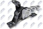 NTY Suport motor NTY ZPS-PL-041 (ZPS-PL-041)