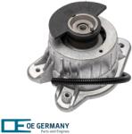 OE Germany Suport Motor 801024 Mercedes-Benz S-Class