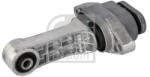 Febi Bilstein Suport Motor Spre Cutia De Viteze 180995 Chevrolet Aveo / Kalos