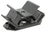 Yamato Suport Motor Spate I58020Ymt Suzuki Grand Vitara I/Grand Vitara Ii/Vitara/X-90 (I58020YMT)