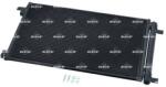 NRF Condensator, climatizare NRF EASY FIT 35948 (35948)