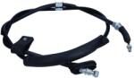 MAXGEAR Cablu, frana de parcare MAXGEAR 32-0921 (32-0921)