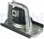 DELPHI Suport Motor Dreapta Tem043 Nissan Primastar Opel Vivaro A Renault Trafic Ii (TEM043)