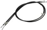 MAXGEAR Cablu, frana de parcare MAXGEAR 32-1614 (32-1614)