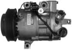 AIRSTAL Compresor, climatizare AIRSTAL 10-1837 (10-1837)