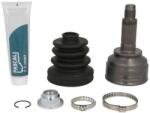 PASCAL Set articulatie, planetara PASCAL G13010PC (G13010PC) - automobilus