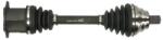 PASCAL Planetara PASCAL G2A011PC (G2A011PC) - automobilus