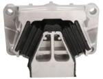 S-TR Suport Motor Spate Str-1203501 Mercedes-Benz Capacity/Citaro/Conecto