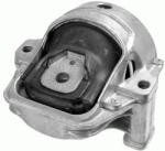 LEMFÖRDER Suport Motor 3474601 Audi A4 B8/A5/Q5 (3474601)