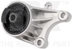 NK Suport Motor Fata 59736053 Opel Astra G Vauxhall Astra Mk Ivcombi