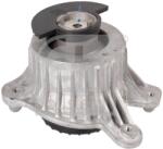 FEBI BILSTEIN Suport Motor Dreapta 170566 Mercedes-Benz Cls/E-Class/E-Class T-Model (170566)