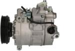 Bosch Compresor, climatizare BOSCH 1 986 AD1 146 (1 986 AD1 146) - automobilus