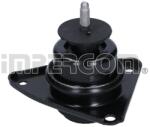 ORIGINAL IMPERIUM Suport Motor Fata Dreapta 70754 Hyundai Elantra Iv/I30 Kia Cee'D/Cerato Ii (70754)