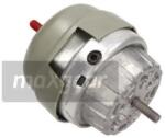 MAXGEAR Suport Motor Dreapta 40-0302 Audi A6 C6