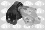 SASIC Suport Motor Superior Dreapta 2704160 Renault Captur Ii/Clio V (2704160)