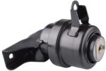 TEDGUM Suport motor TEDGUM 00393612 (00393612) - automobilus
