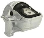 REINHOCH Suport Motor Pe Ambele Parti Rh11-0135 Audi A4 B8/A5/Q5