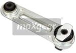 MAXGEAR Suport Motor Fata 40-0263 Renault Laguna Ii (40-0263)