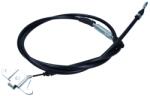 MAXGEAR Cablu, Frana De Parcare 32-1567 Volvo Xc90 I (32-1567)