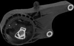 RINGER Suport motor RINGER 1120015000 (1120015000)