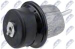 NTY Suport motor NTY ZPS-TY-139 (ZPS-TY-139)