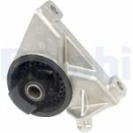 DELPHI Suport Motor Spate Tem010 Opel Astra G/Astra G Classic/Astra G Classic Caravan (TEM010)