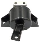 CTR Suport motor CTR GZ0083 (GZ0083) - automobilus