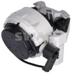 SWAG Suport Motor 33107902 Audi A6 C7/A8 D4