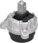 OE BMW Suport motor OE BMW 22117935142 (22117935142)