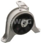 SWAG Suport Motor Fata Dreapta 40130064 Opel Astra G/Zafira A Vauxhall Zafira A (40130064)