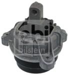 FEBI BILSTEIN Suport Motor Dreapta 45592 Bmw 5 Bmw (Brilliance) 5 Series (45592)