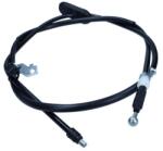MAXGEAR Cablu, Frana De Parcare 32-0954 Chevrolet Orlando (32-0954)