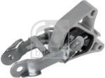 Febi Bilstein Suport Motor Deasupra 107260 Mercedes-Benz A-Class/B-Class/Cla/Gla-Class