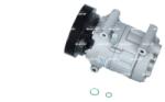 NRF Compresor, climatizare NRF EASY FIT 32208 (32208)