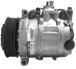 AIRSTAL Compresor, climatizare AIRSTAL 10-0798 (10-0798) - automobilus