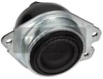 MAXGEAR Suport Motor Dreapta 40-0221 Renault Clio Ii/Espace Iv/Laguna Ii/Vel Satis