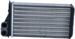 NRF Schimbator Caldura, Incalzire Habitaclu 54250 Peugeot 406 (54250)