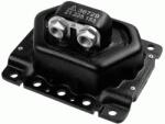 LEMFÖRDER Suport Motor Spre Motor 3672901 Volvo Fh/Fh Ii/Fm/Fm Ii (3672901)